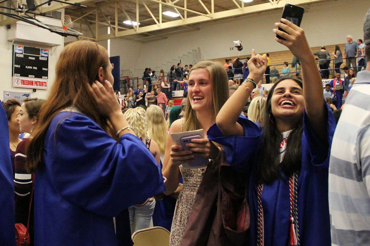 Freedom 2019 Graduation (68).jpg